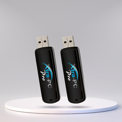 Xtra-PC