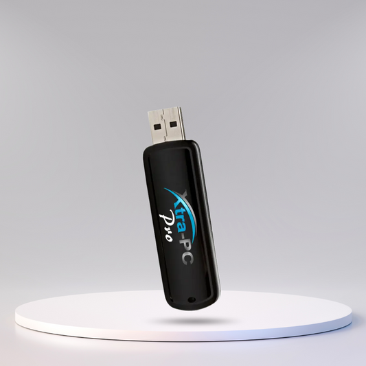 Xtra-PC