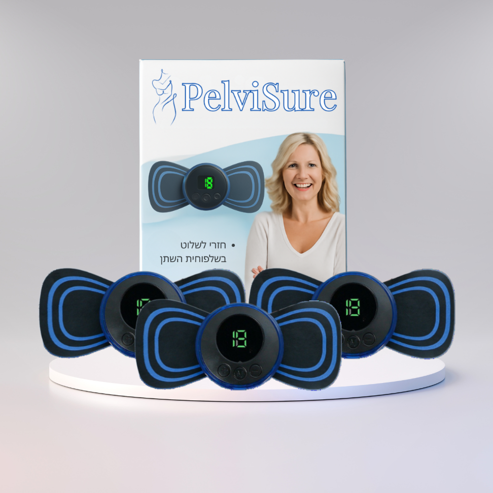 PelviSure