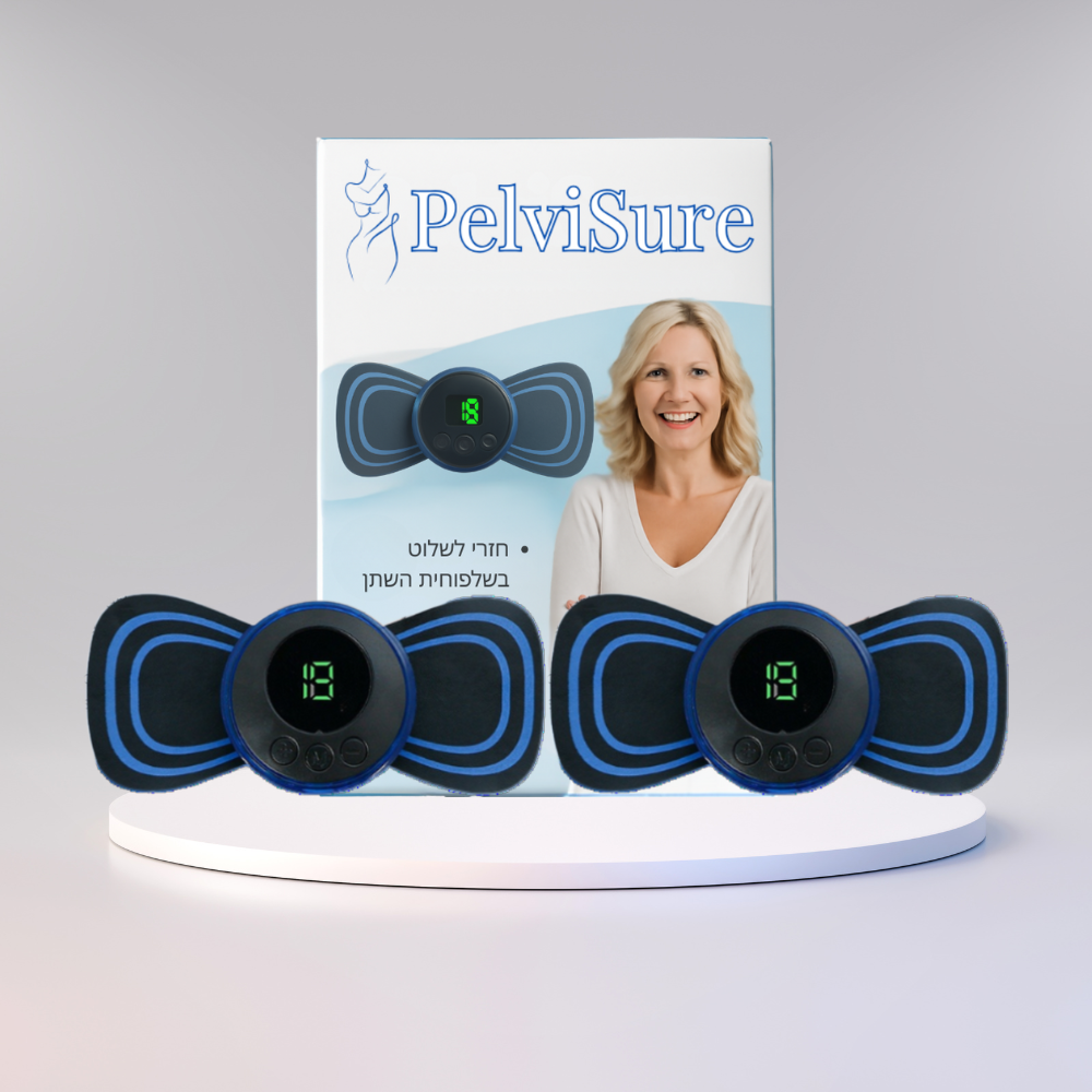 PelviSure