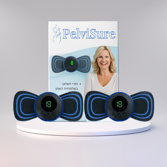 PelviSure