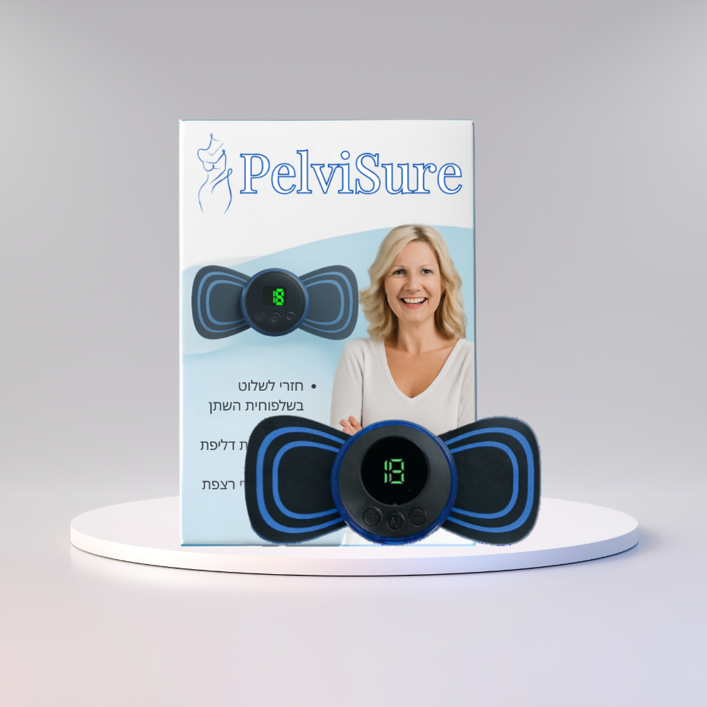 PelviSure