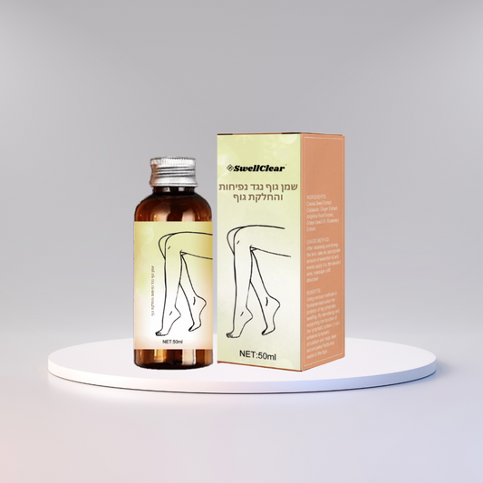 SwellClear