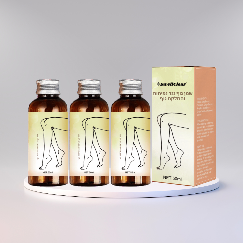 SwellClear