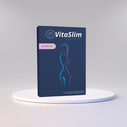VitaSlim