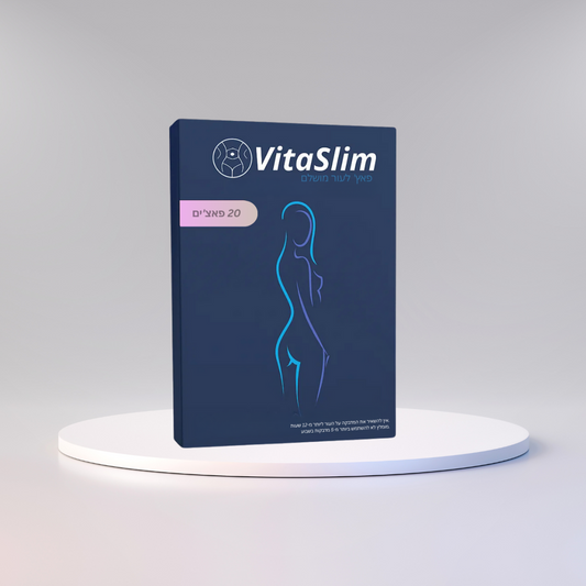 VitaSlim