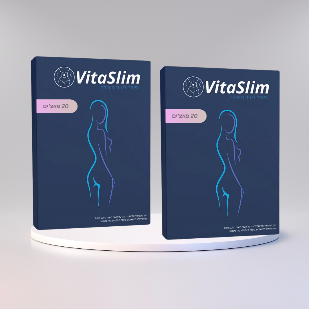 VitaSlim