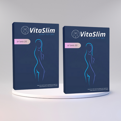 VitaSlim