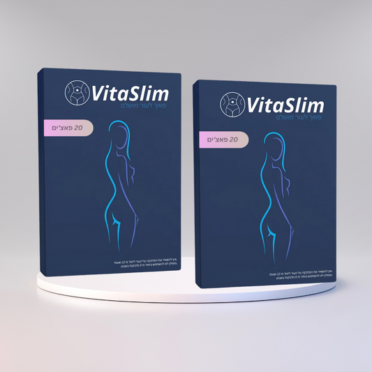 VitaSlim