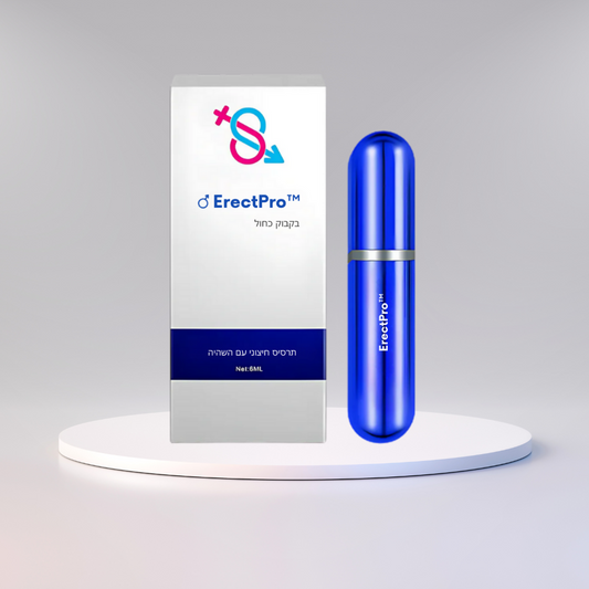 ErectPro