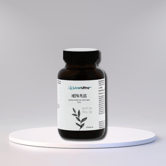 LiverUltra