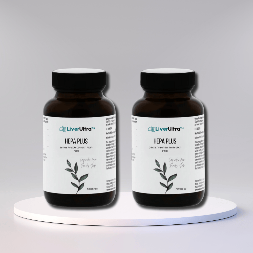 LiverUltra