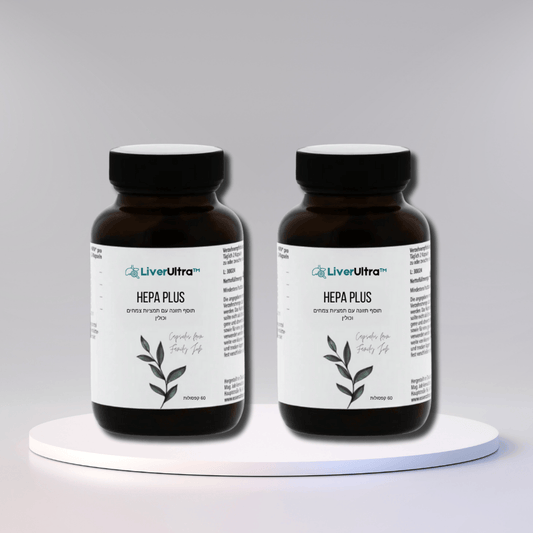 LiverUltra
