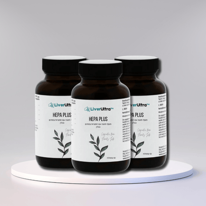 LiverUltra