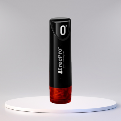 ErecPro