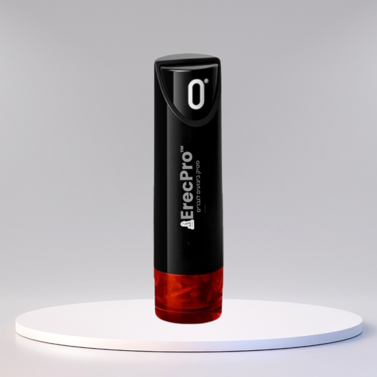 ErecPro