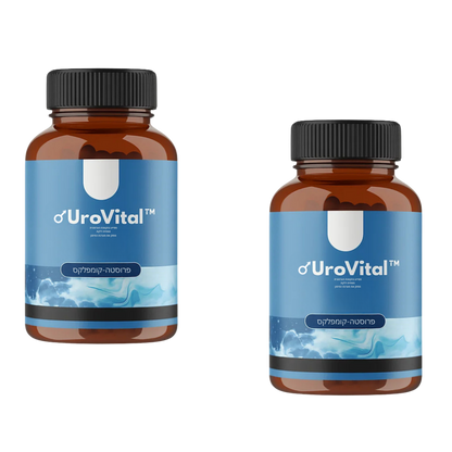UroVital