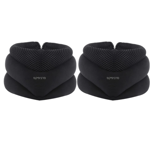 סרביפיקס