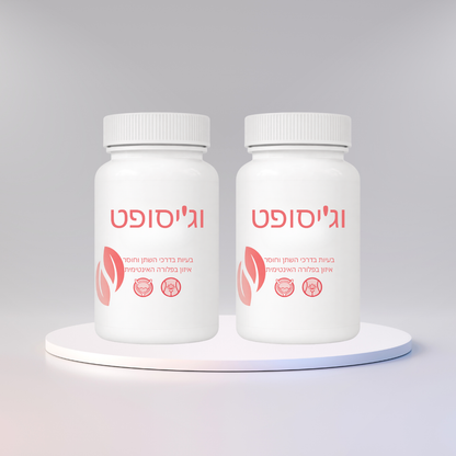 וג'יסופט
