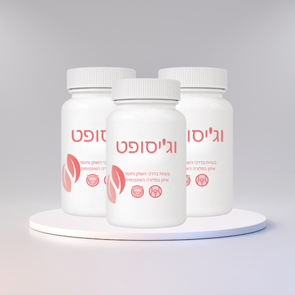 וג'יסופט