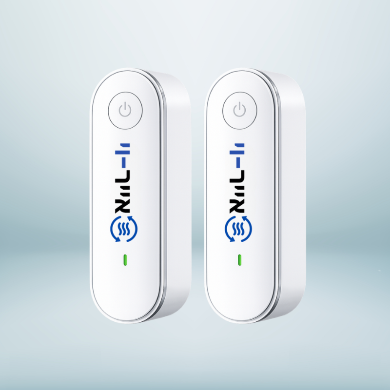 אייר-וי