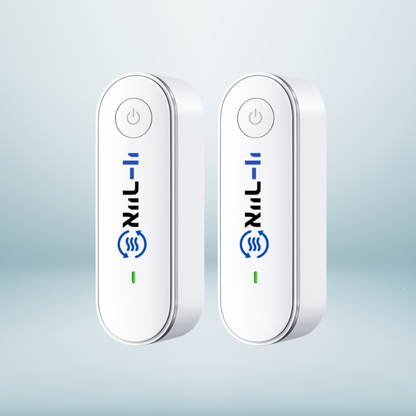 אייר-וי