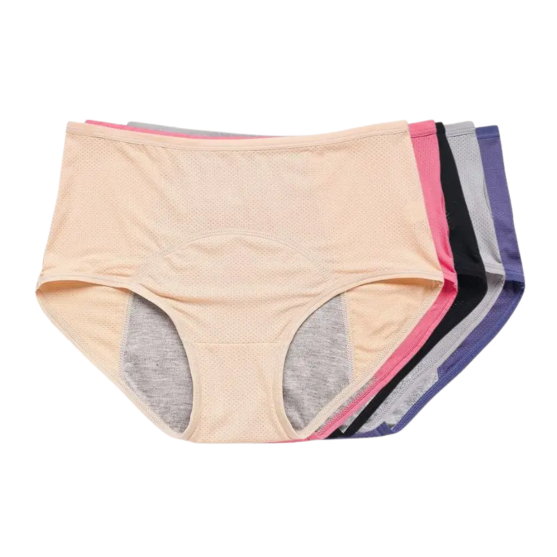 דריי-וור