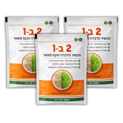 רוטבלייז