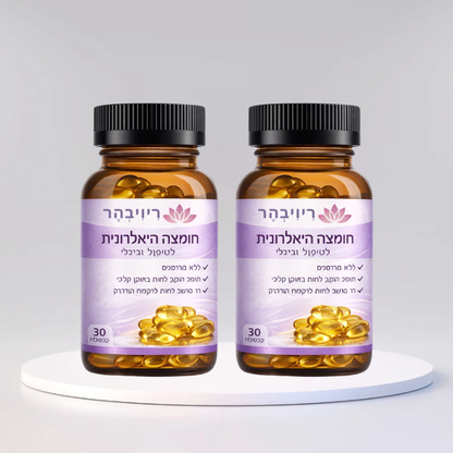 רִיוִיבְהֶר