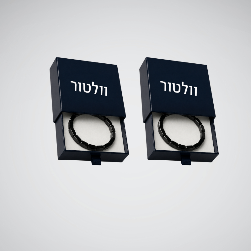 וולטור