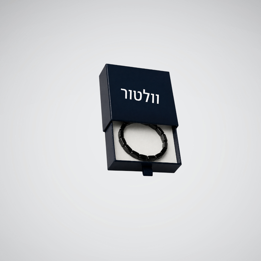 וולטור