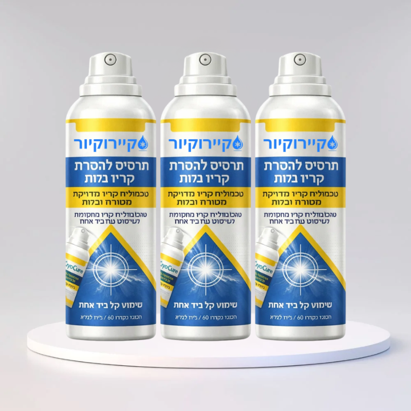 קיירוקיור
