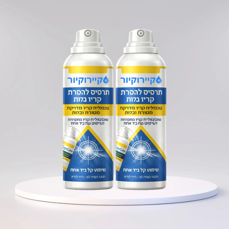 קיירוקיור