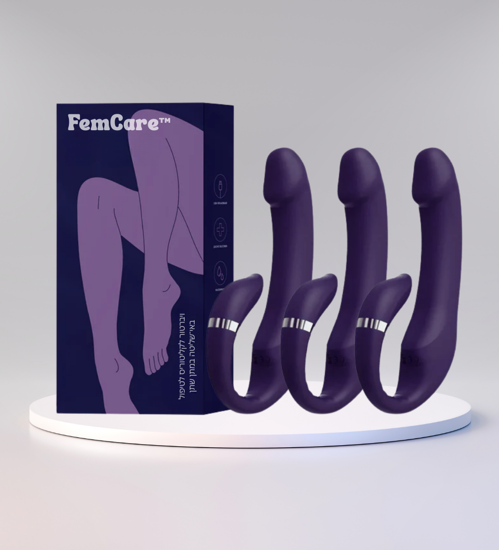 FemCare