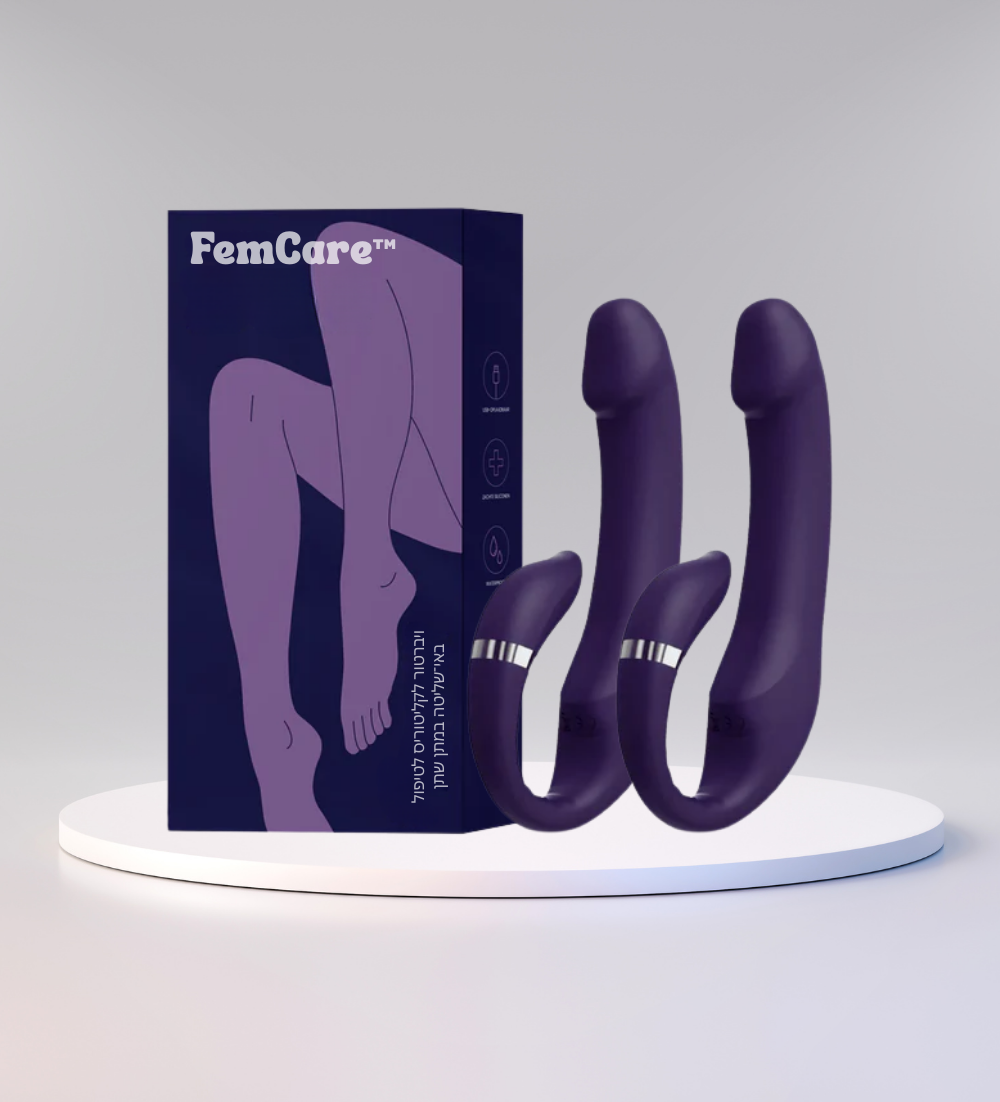 FemCare