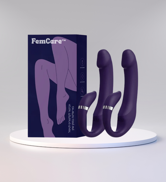 FemCare