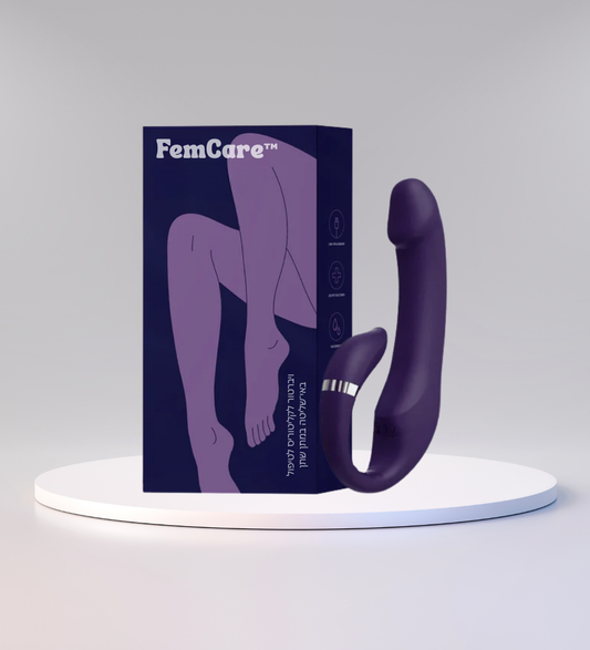 FemCare