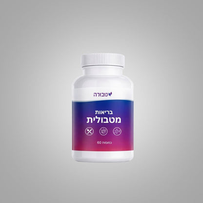 נובורה