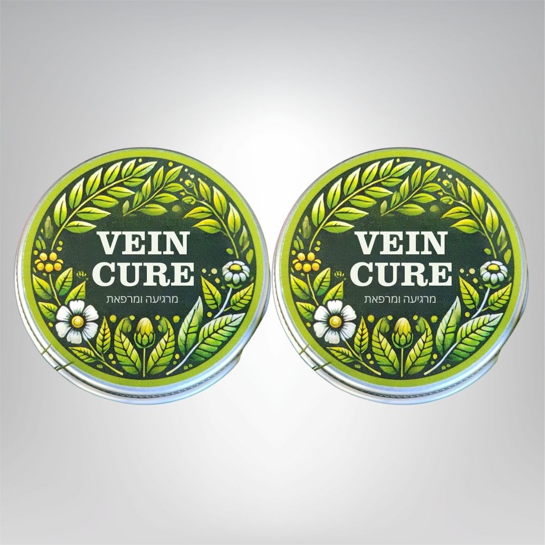VeinCure