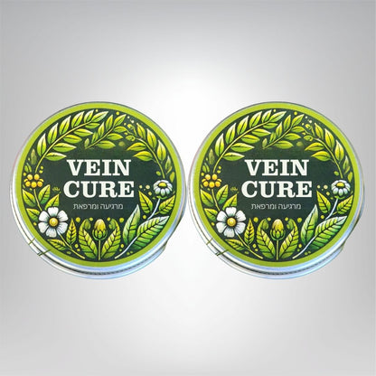 VeinCure