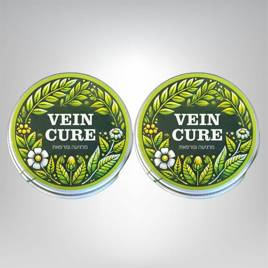 VeinCure