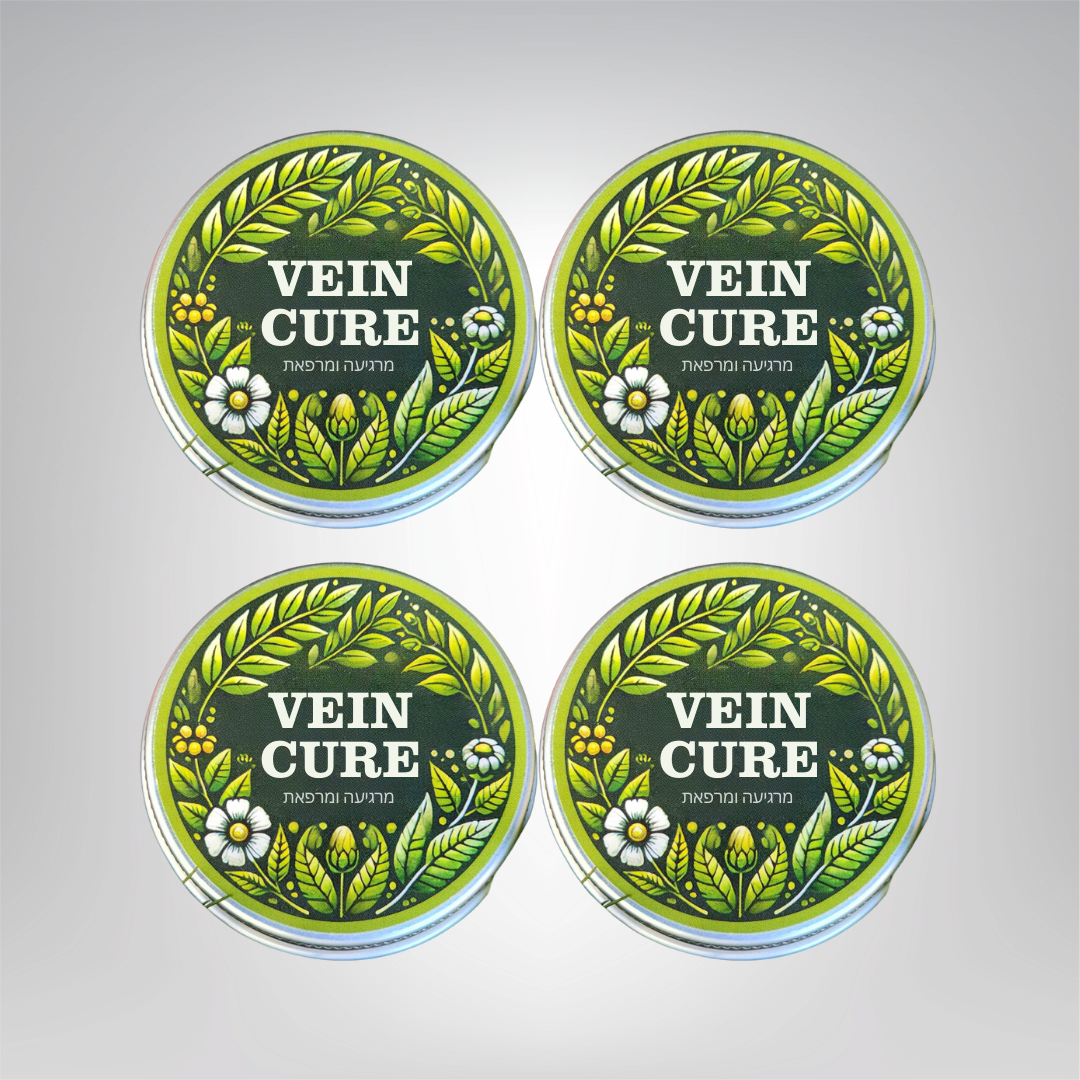 VeinCure