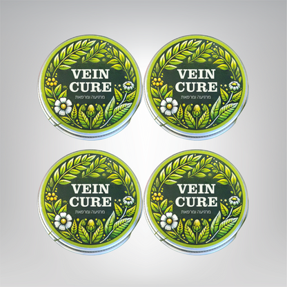 VeinCure
