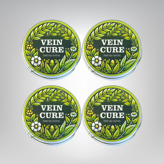 VeinCure