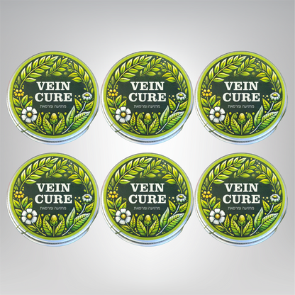 VeinCure