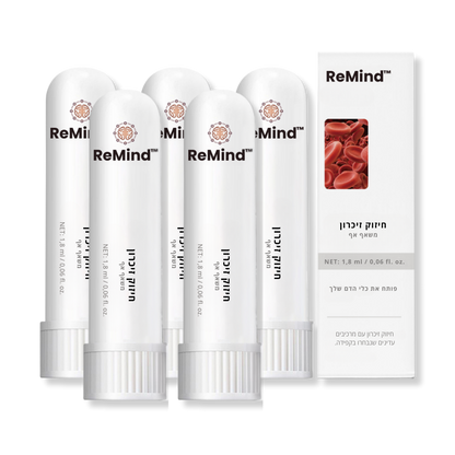 ReMind