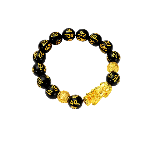 FengshuiBracelet™