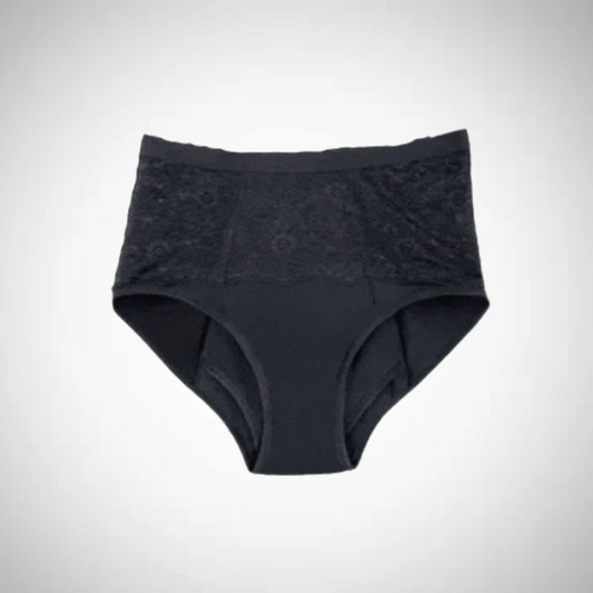 DryWear