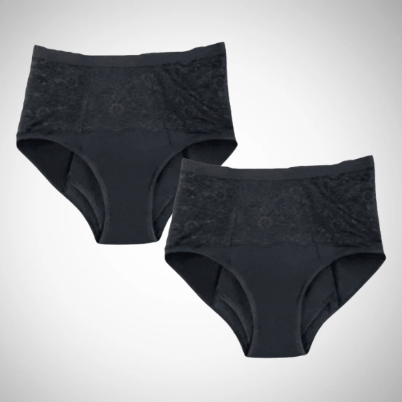 DryWear