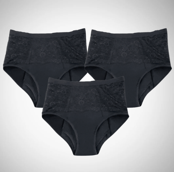 DryWear